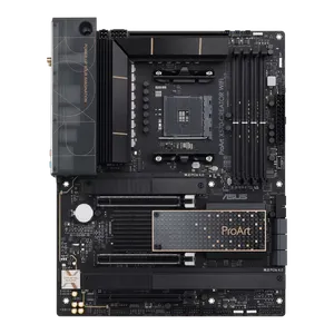 ProArt X570-CREATOR WIFI